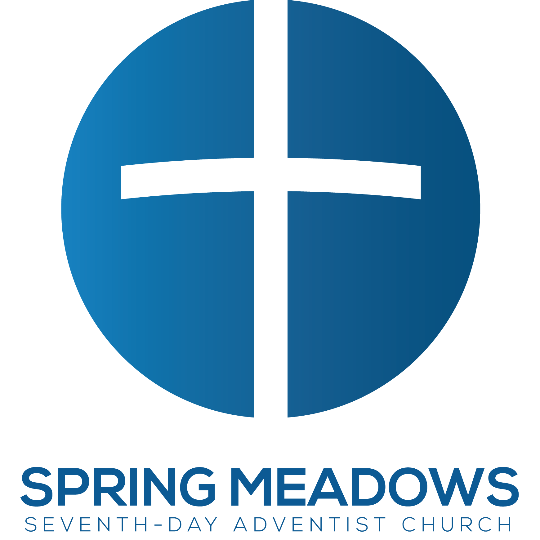 Father’s Day Sabbath – Spring Meadows SDA Church