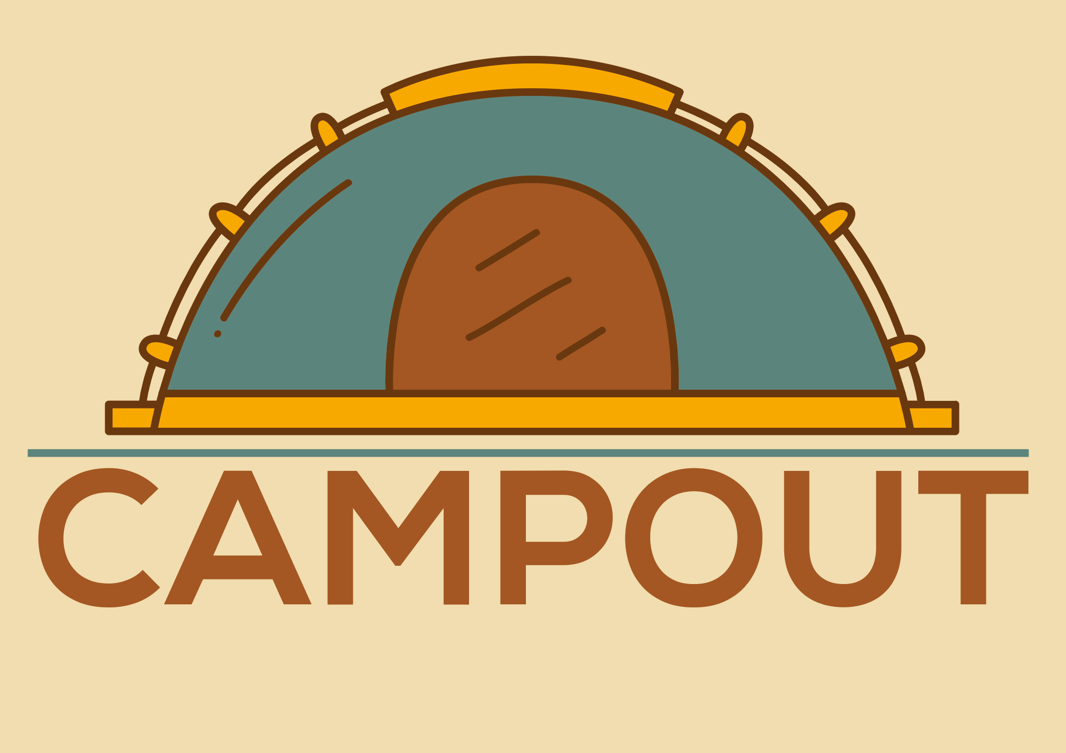 Adventurer & Pathfinder Campout Registration