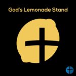 God's Lemonade Stand