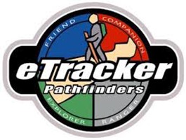 Pathfinders E-tracker Reveille