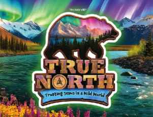 VBS True North 2025