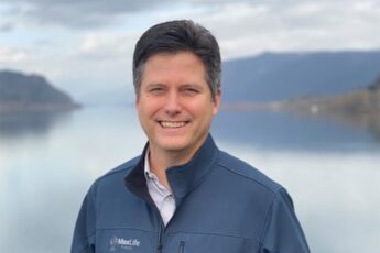 Broken Crayons Still Color – Dr. Tom Evans